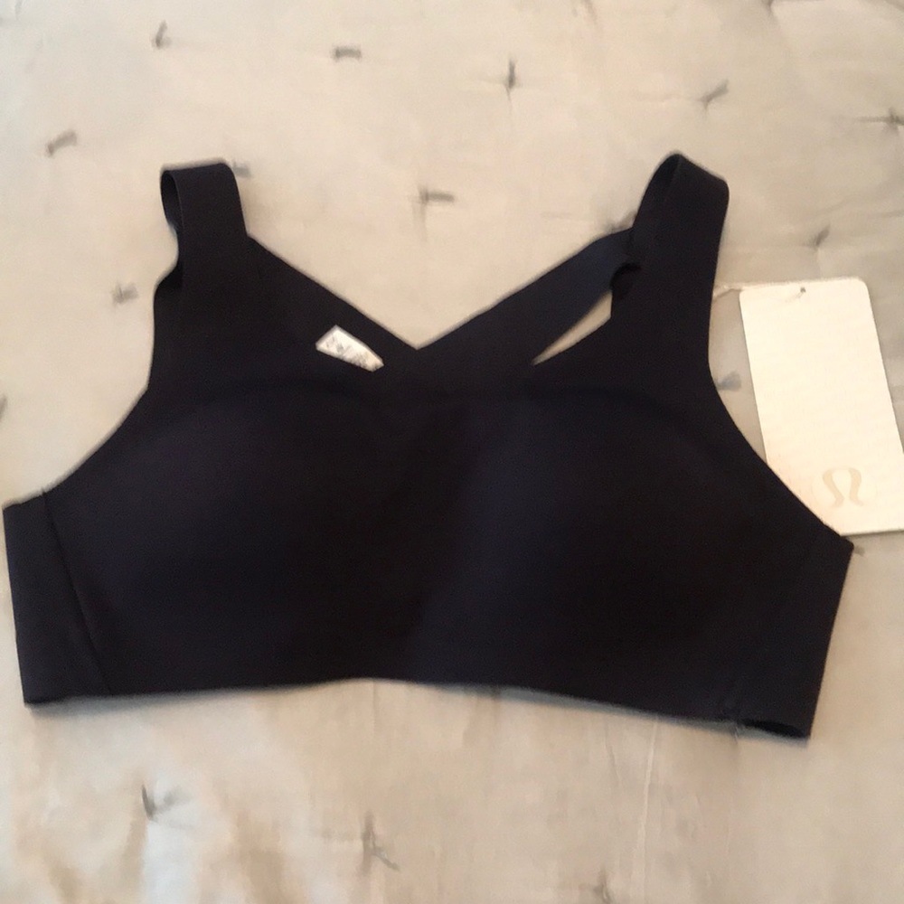 Enlite Bra